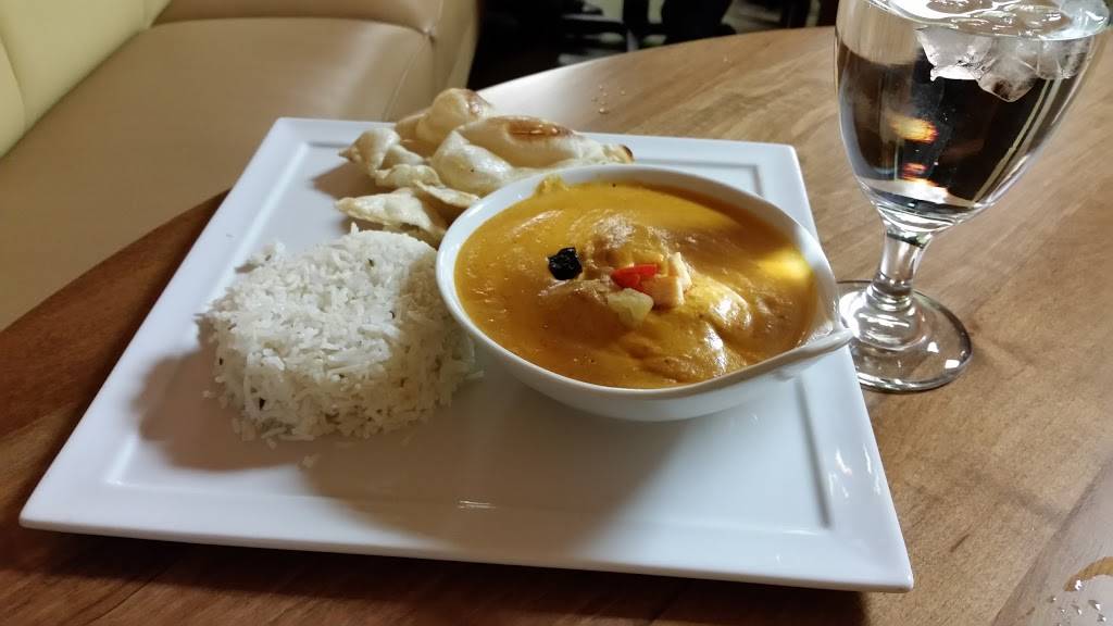 Zaika Indian Cuisine | restaurant | 151 W Mineral Ave #109, Littleton, CO 80120, USA | 7203283038 OR +1 720-328-3038