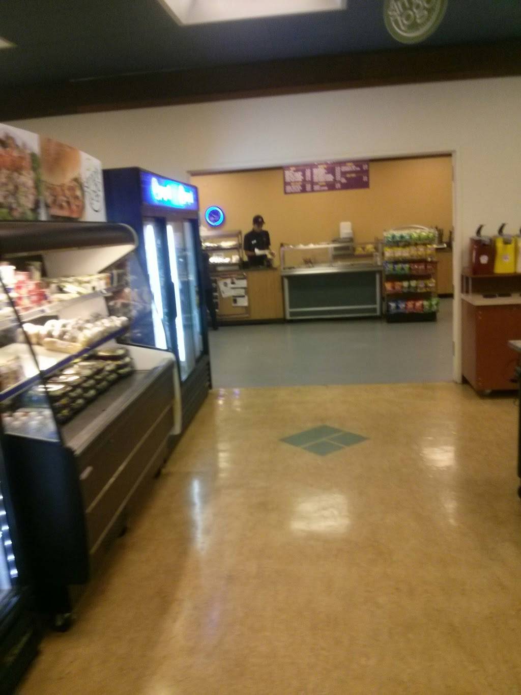 Scrubs | cafe | 976 Garrod Dr, Davis, CA 95616, USA | 5307526994 OR +1 530-752-6994