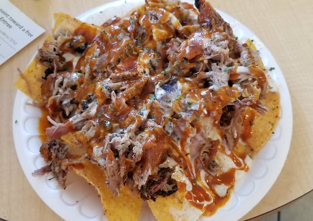 Roys Grille | restaurant | 711 W Main St, Lexington, SC 29072, USA | 8033590994 OR +1 803-359-0994