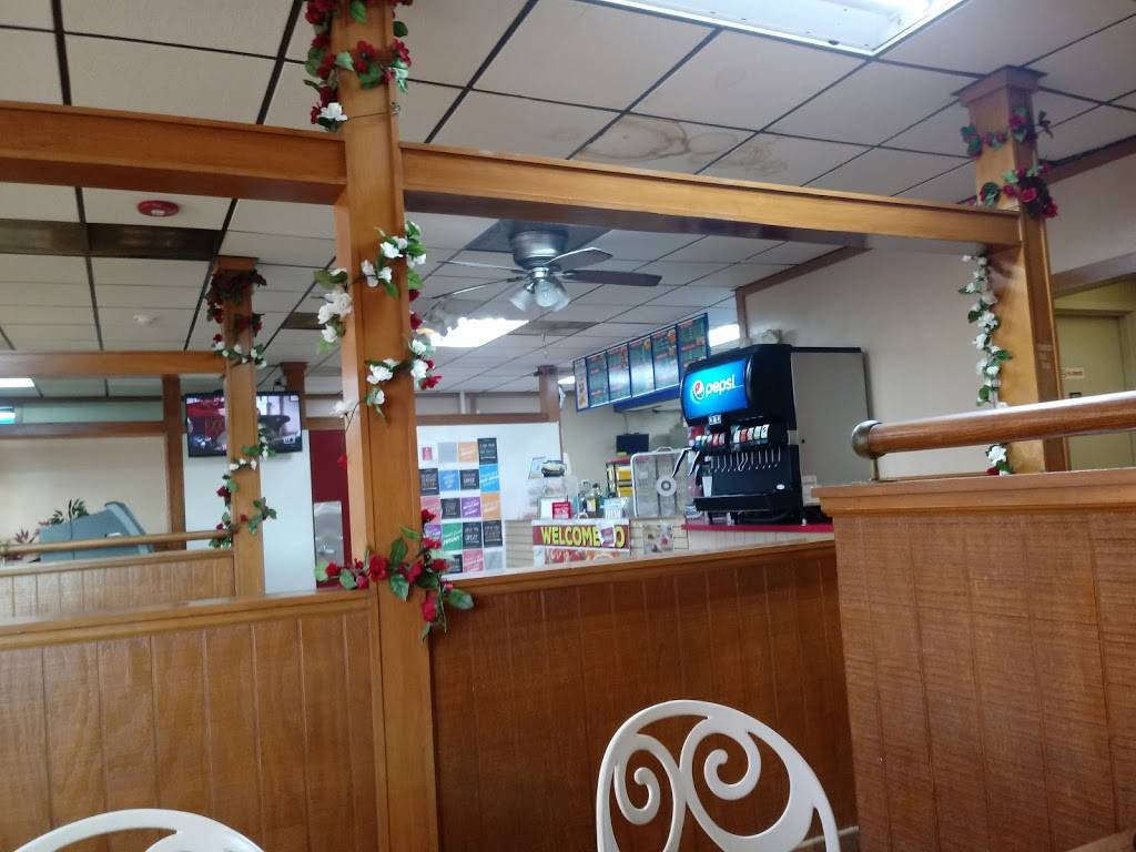 Golden Shrimp | restaurant | 3503, 3721 147th St, Midlothian, IL 60445, USA | 7088970574 OR +1 708-897-0574