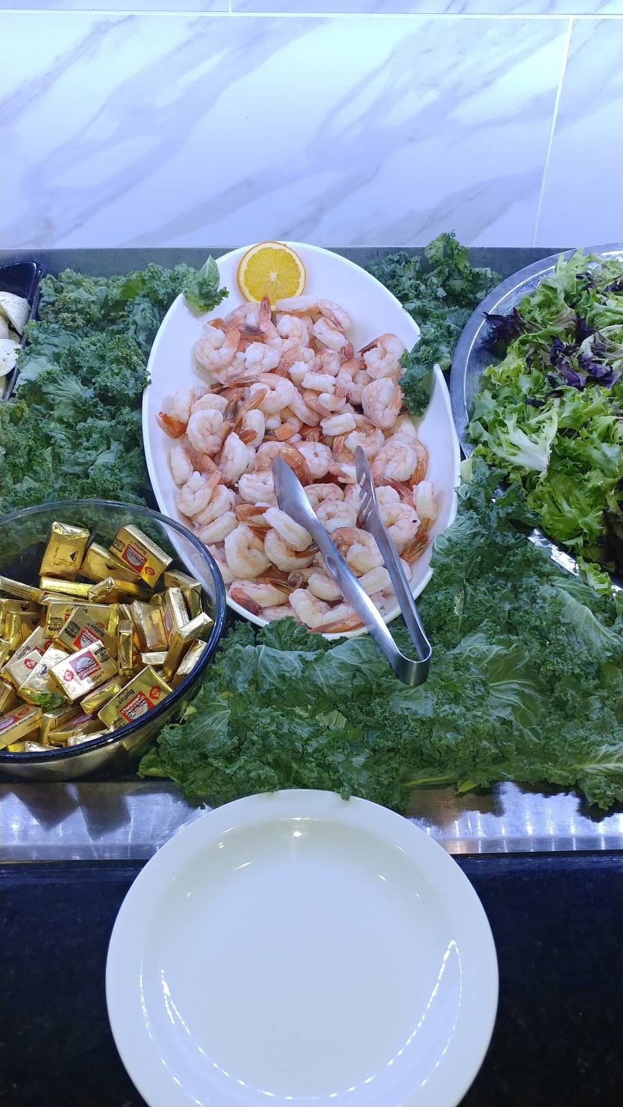 Rio De Brazil Steakhouse | restaurant | 1800 W Market St, Johnson City, TN 37604, USA | 4233287091 OR +1 423-328-7091