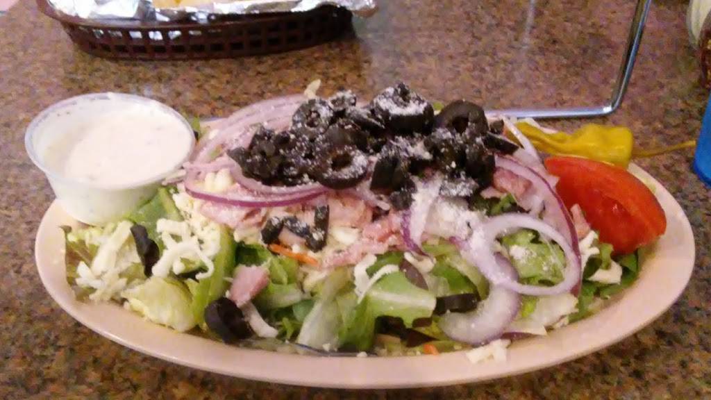 Cecil Whittakers Pizzeria | meal takeaway | 6018 S Grand Blvd, St. Louis, MO 63111, USA | 3143527277 OR +1 314-352-7277