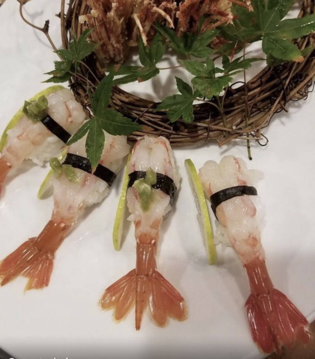 Kai Sushi & Bar | restaurant | 18220 Yorba Linda Blvd ste 310, Yorba Linda, CA 92886, USA | 7145770500 OR +1 714-577-0500