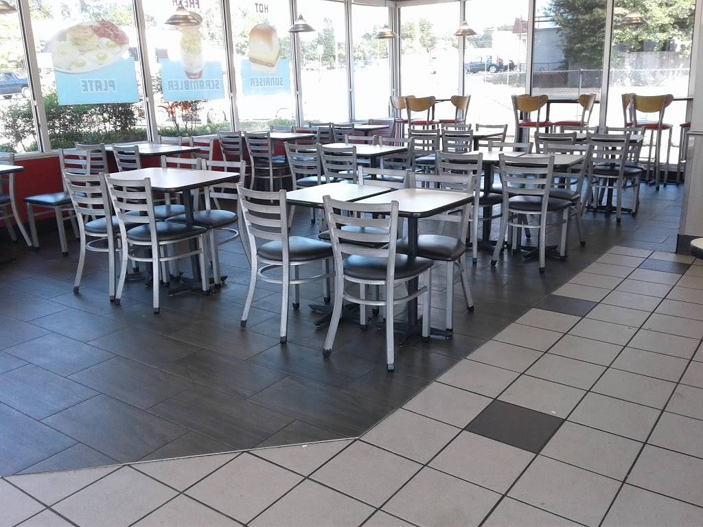 Krystal | meal takeaway | 725 Veterans Memorial Hwy SW, Mableton, GA 30126, USA | 7709442586 OR +1 770-944-2586