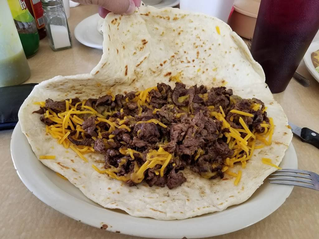 Angies Cafe | restaurant | 1214 Pleasanton Rd, San Antonio, TX 78214, USA | 2109274529 OR +1 210-927-4529