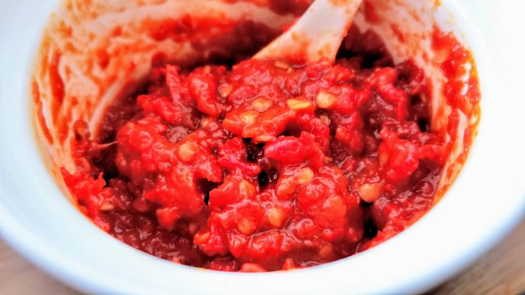 King Noodles 68 | restaurant | 10561 Bolsa Ave, Garden Grove, CA 92843, USA | 7144626454 OR +1 714-462-6454