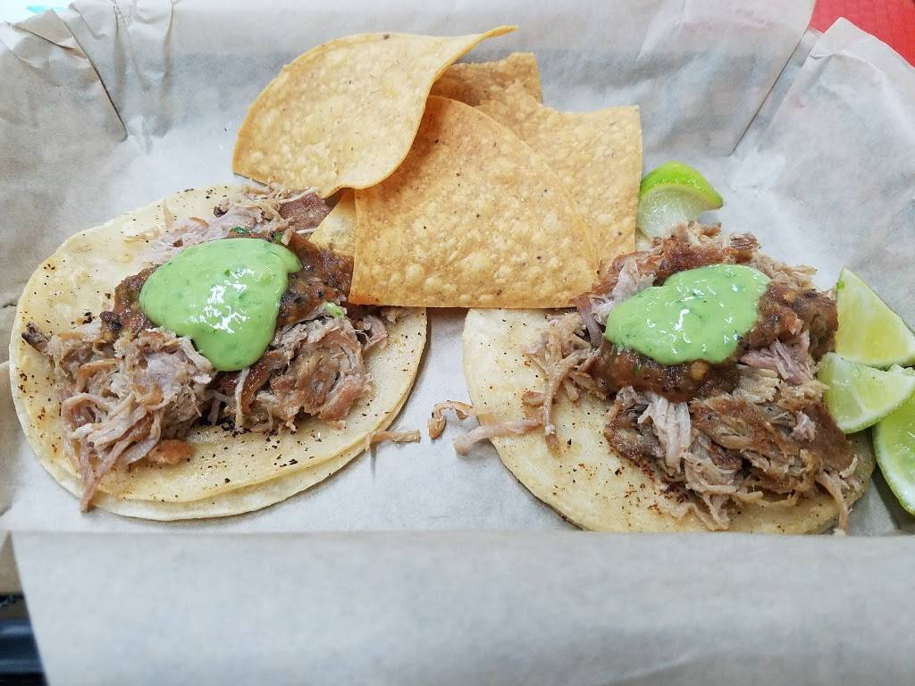 Taqueria Jalisco | restaurant | 330 16th St, Sacramento, CA 95814, USA | 9164464834 OR +1 916-446-4834