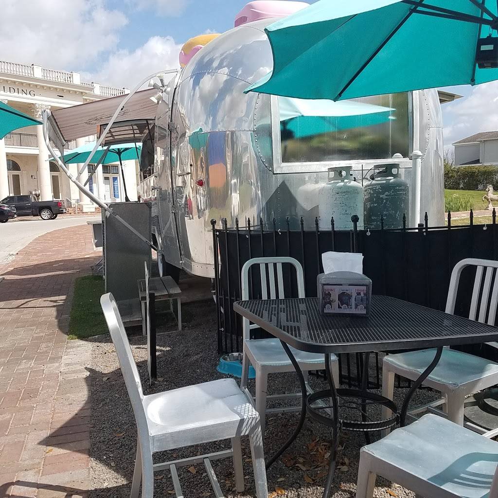 Remis Minis | cafe | 11267 Winthrop Main St, Riverview, FL 33578, USA | 8135257282 OR +1 813-525-7282