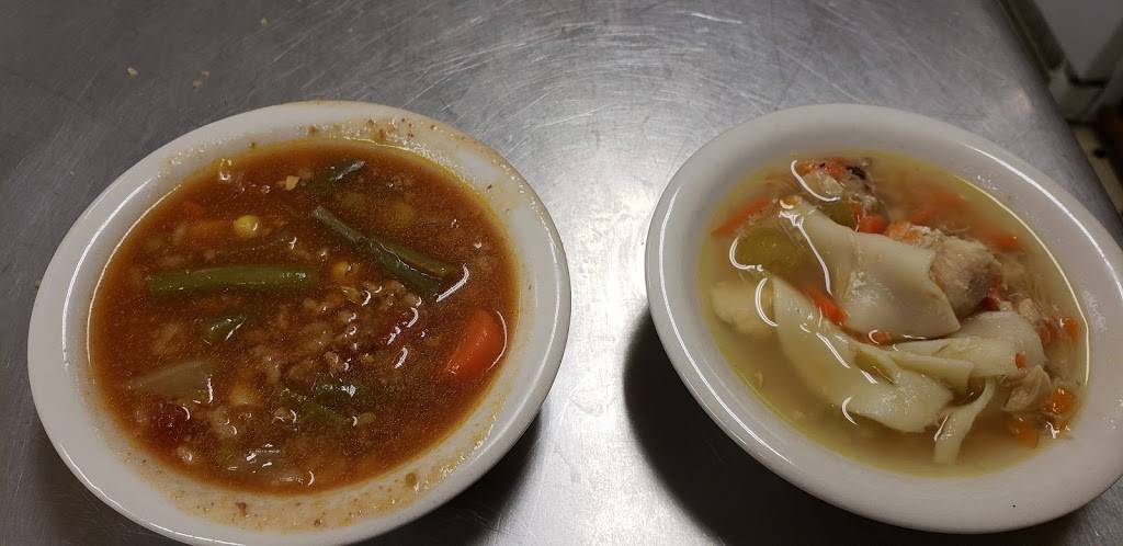 The Forge | restaurant | 7211 Hyland Rd, Guilford, IN 47022, USA | 8125765000 OR +1 812-576-5000