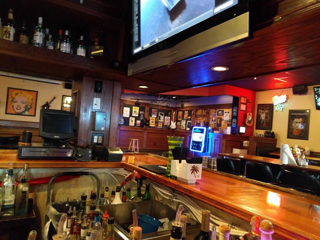 Conroys Irish Pub and Grill | restaurant | 9091 Fair Oaks Pkwy, Fair Oaks Ranch, TX 78015, USA | 2106987310 OR +1 210-698-7310