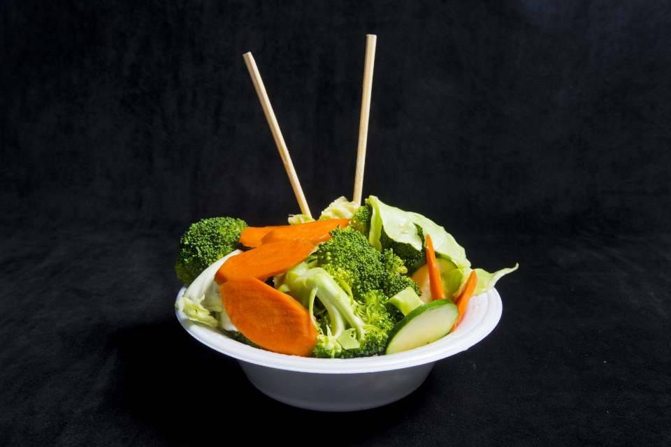 The Teriyaki Grill | restaurant | 1230 E Artesia Blvd, Long Beach, CA 90805, USA | 5626121564 OR +1 562-612-1564