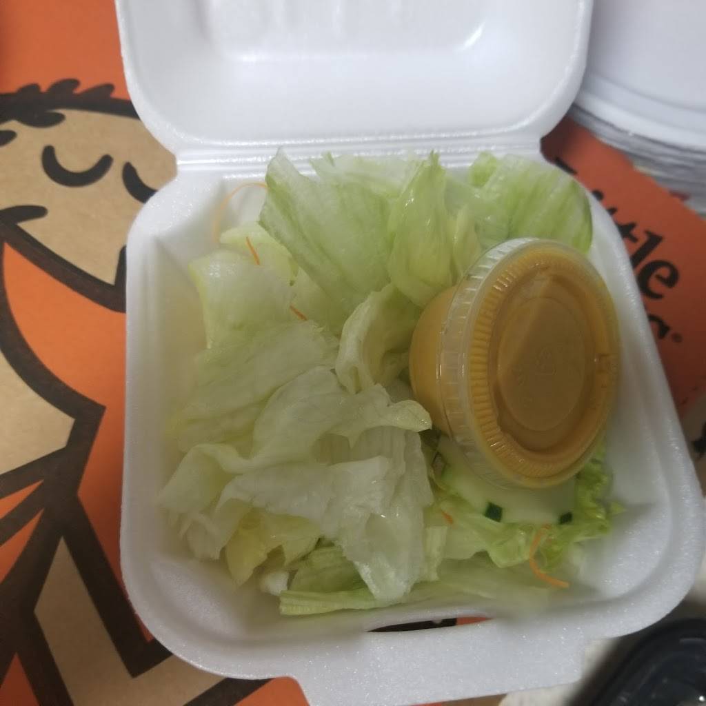 Fuji Hibachi Express | restaurant | 14257 Powell Rd, Spring Hill, FL 34609, USA | 3527774616 OR +1 352-777-4616