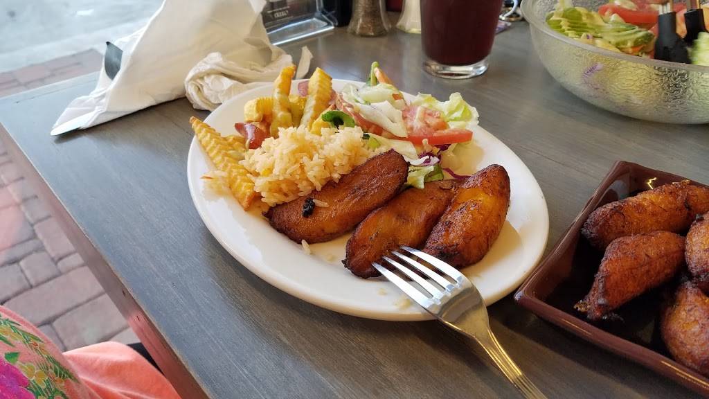 Pollo Bravo | restaurant | 5801 Memorial Dr, Houston, TX 77007, USA | 7134920673 OR +1 713-492-0673