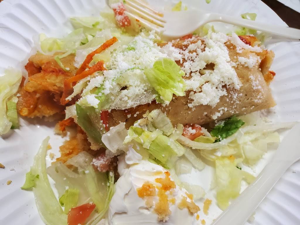 Taqueria La Pasadita | restaurant | 2143 N Northgate Way, Seattle, WA 98133, USA | 2534864371 OR +1 253-486-4371