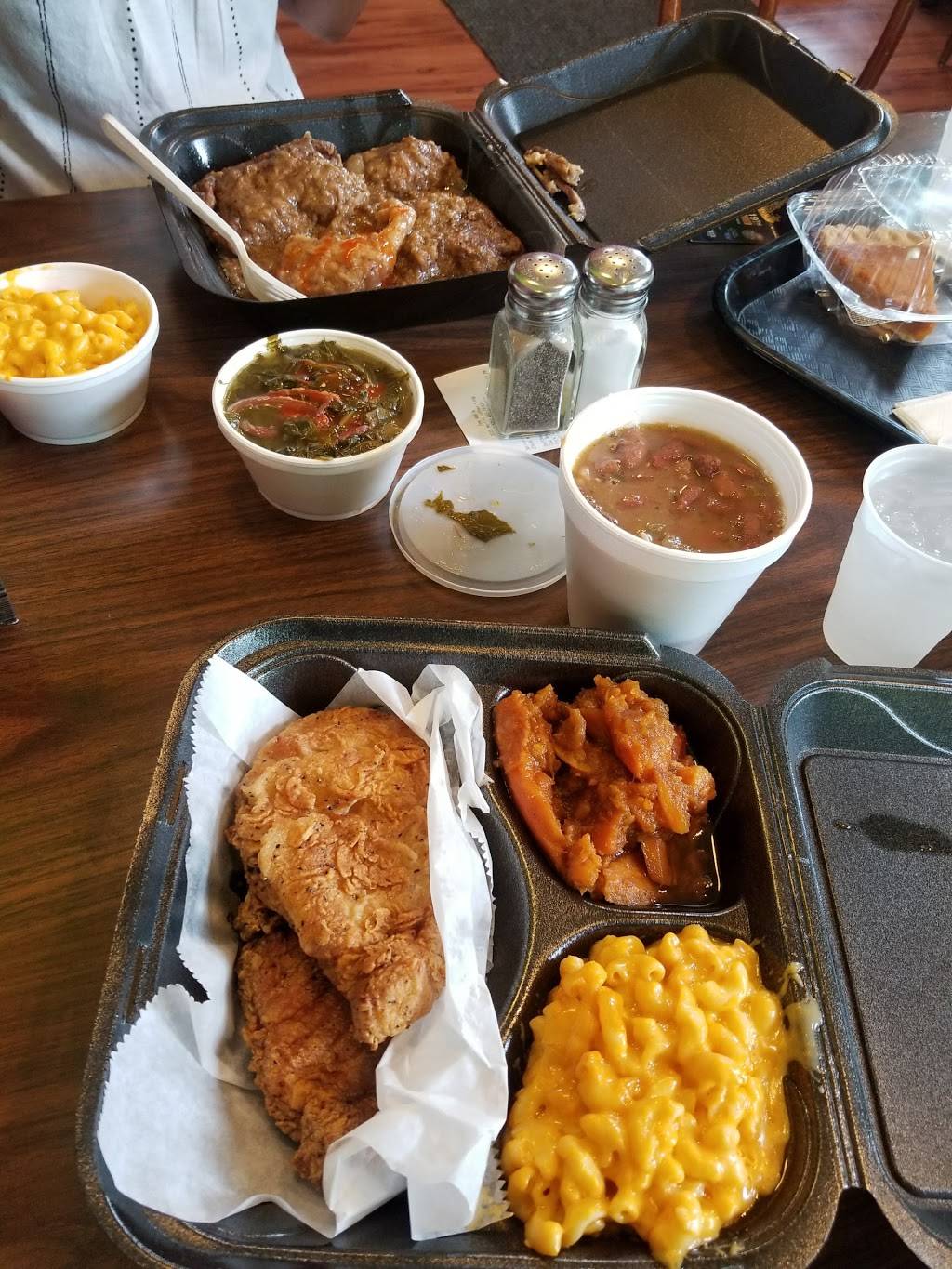 Pee Wees restaurant. | restaurant | 2035 Martin Luther King Dr, Rock Island, IL 61201, USA | 3092837930 OR +1 309-283-7930