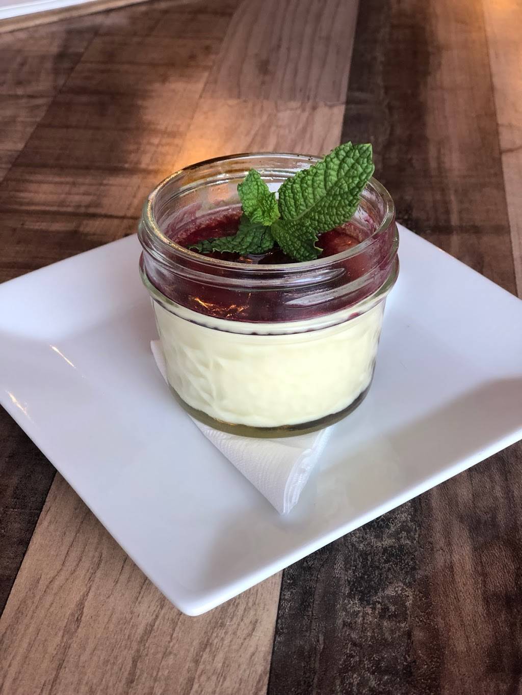 The Coosa Cleaver | restaurant | 106 Company St, Wetumpka, AL 36092, USA | 3347311190 OR +1 334-731-1190