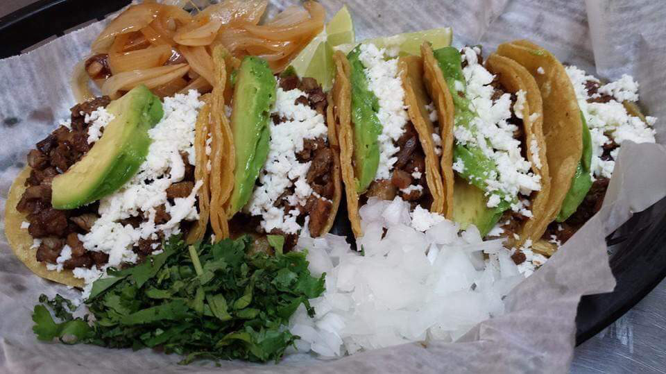 El Portón Mexican Restaurant | restaurant | 2003 E University Dr, Edinburg, TX 78542, USA | 9562872770 OR +1 956-287-2770