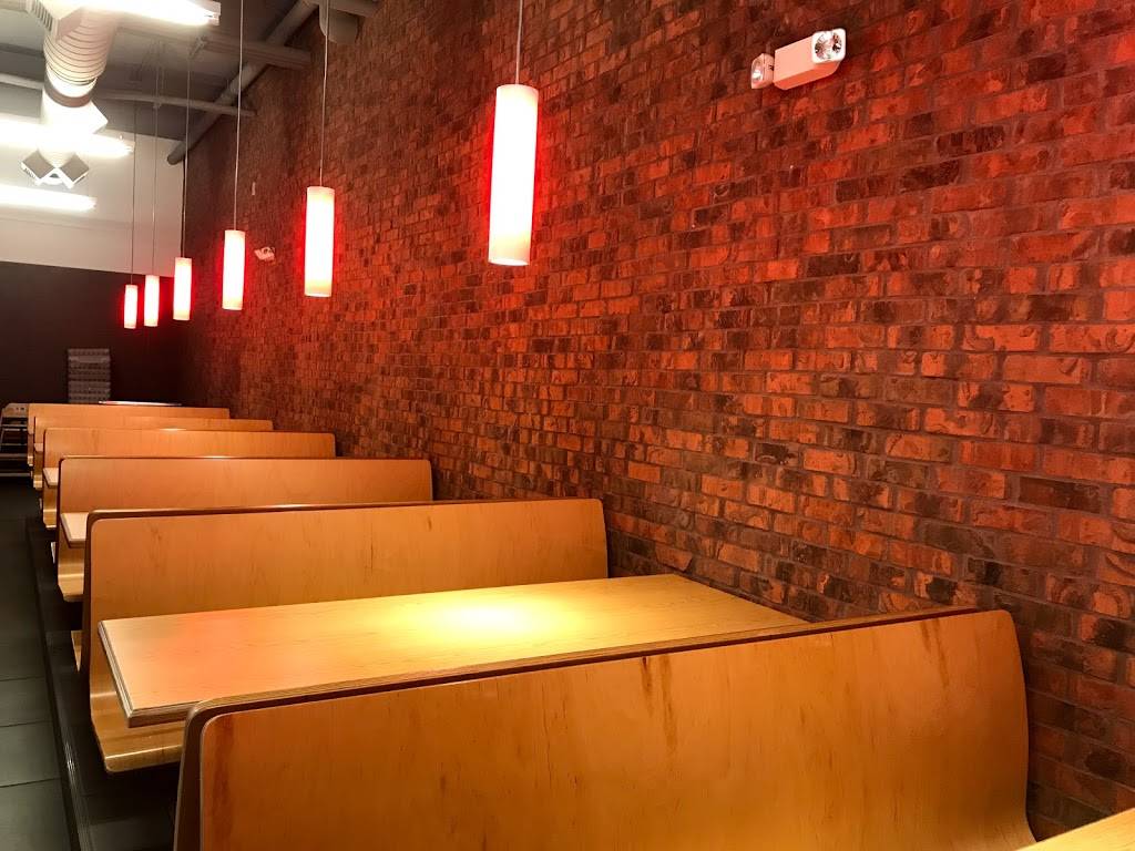 Poke Bros. | restaurant | 124 E Market St Unit B, West Chester, PA 19382, USA | 4848870216 OR +1 484-887-0216