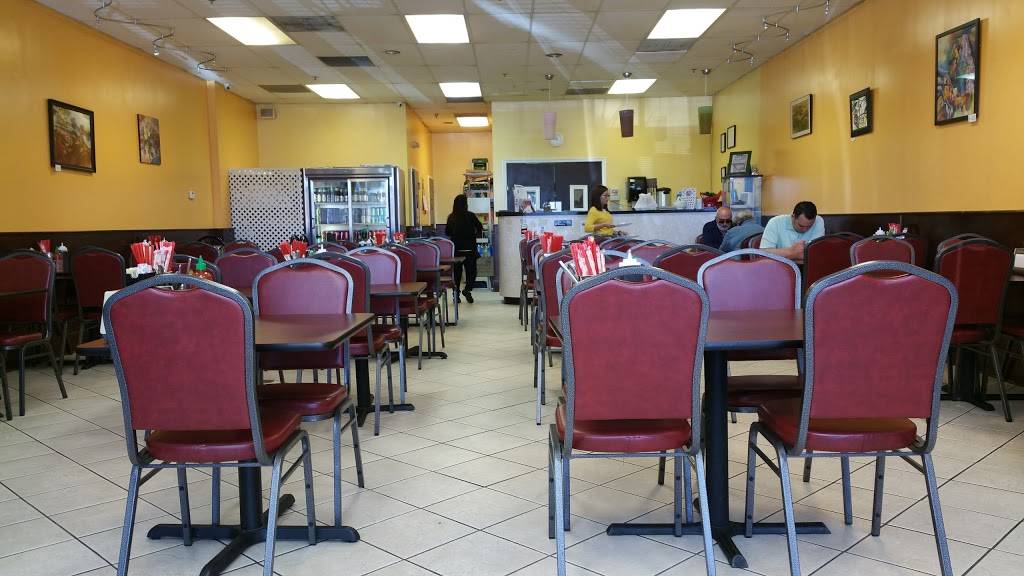 Pho Bowl | restaurant | 6406 Landsdowne Centre Dr, Alexandria, VA 22315, USA | 7033399101 OR +1 703-339-9101