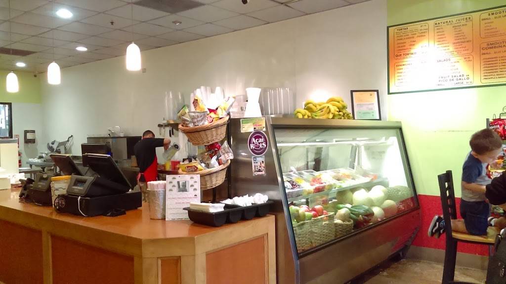 Que Tortas | restaurant | 1485 E Valley Pkwy D, Escondido, CA 92027, USA | 7604891607 OR +1 760-489-1607