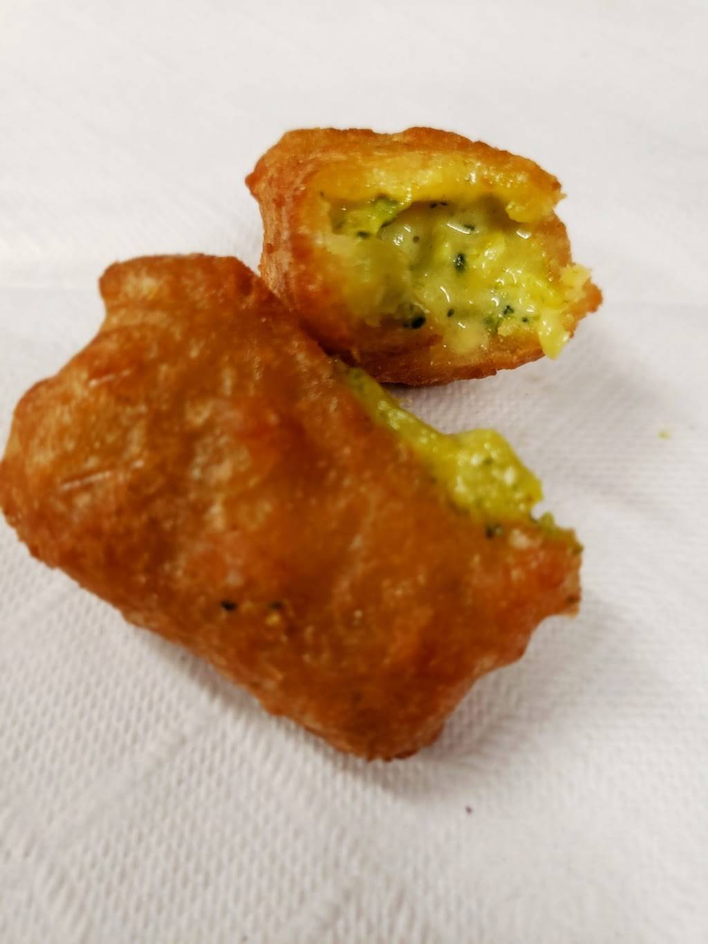 Giovannis Pizza | restaurant | 464 S W St, Piketon, OH 45661, USA | 7402892236 OR +1 740-289-2236