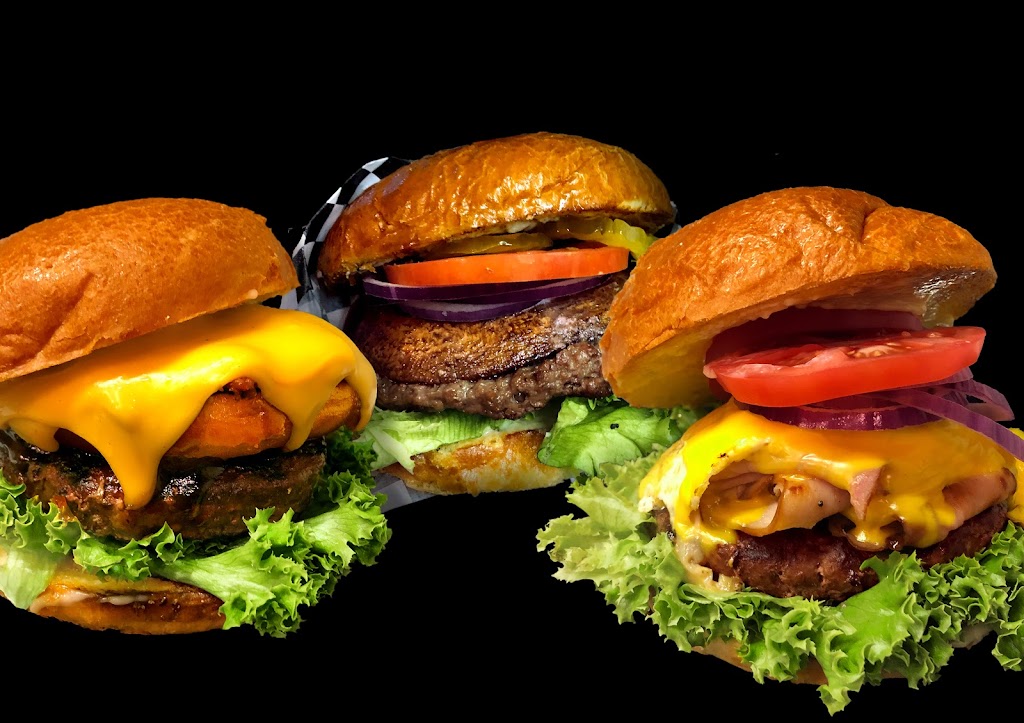 Bad Abbott Burgers | meal takeaway | 2901 Hewitt Ave, Everett, WA 98201, USA | 4252596693 OR +1 425-259-6693