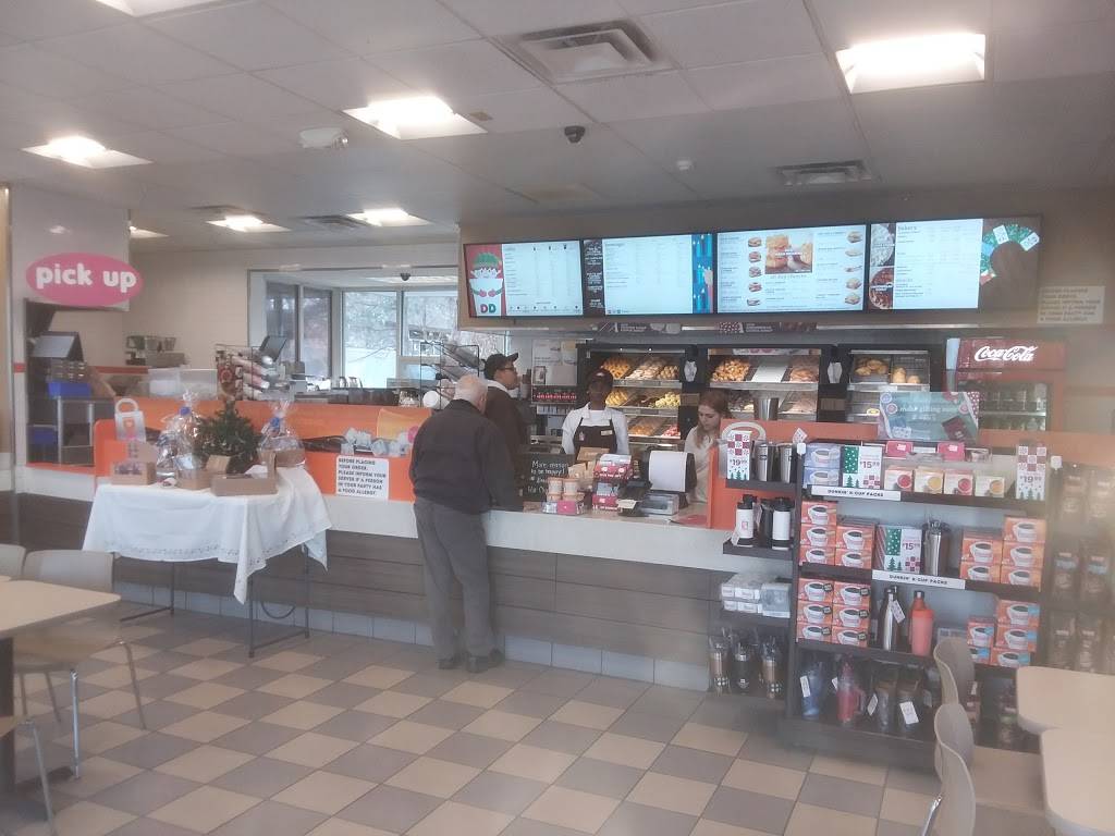 Dunkin | bakery | 457 Albany Shaker Rd, Albany, NY 12211, USA | 5184371509 OR +1 518-437-1509