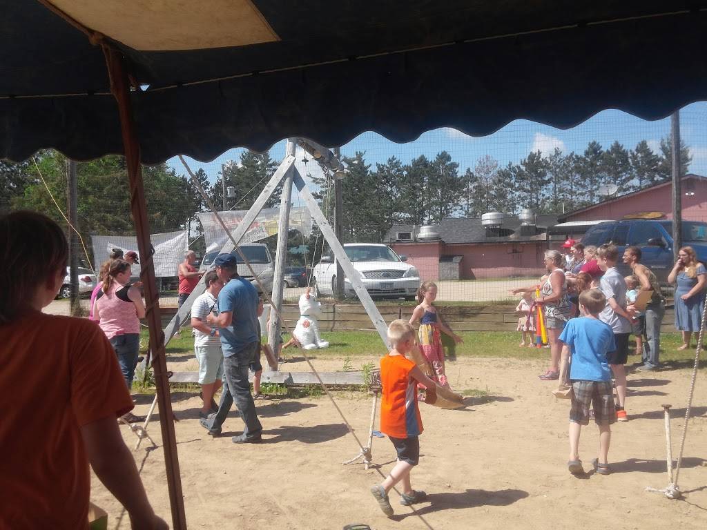 Oak Lawn Tavern | restaurant | 15483 MN-18, Brainerd, MN 56401, USA | 2188297656 OR +1 218-829-7656