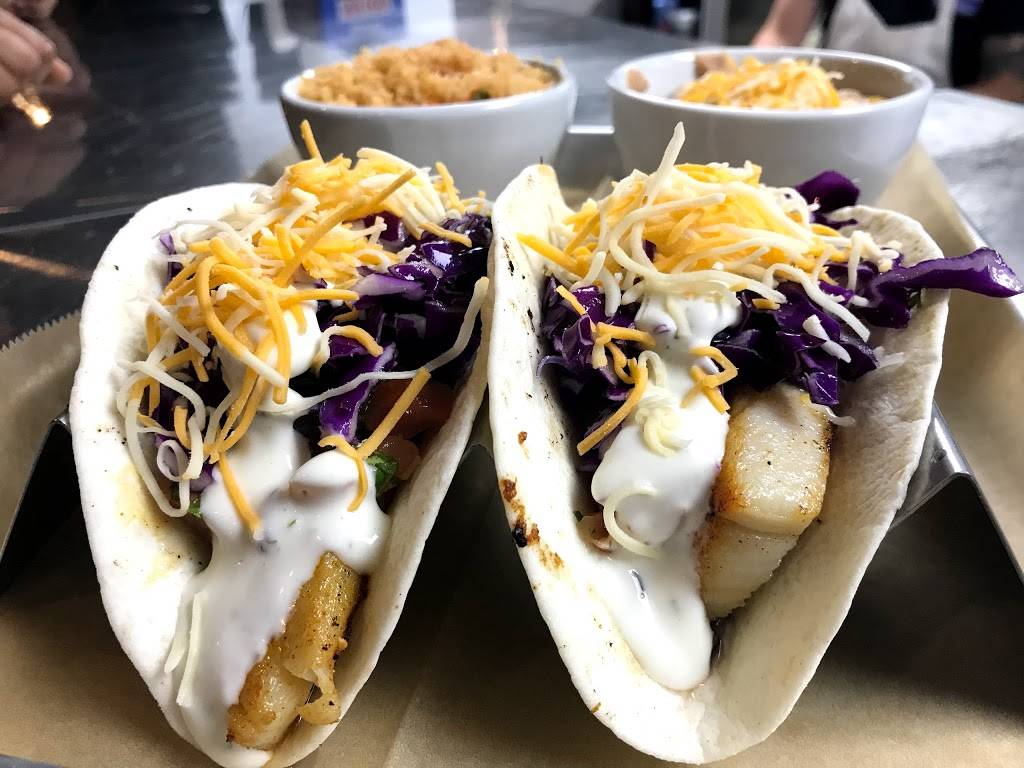 Fiesta Mexican Restaurant | restaurant | 720 Pacha Pkwy #2, North Liberty, IA 52317, USA | 3196262935 OR +1 319-626-2935