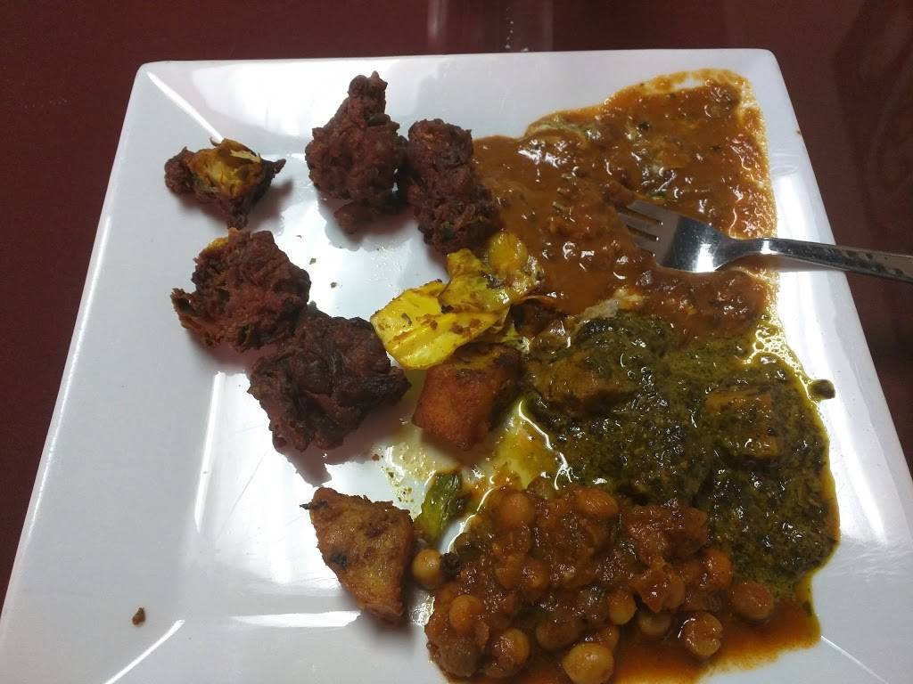 Cumin Flavor Of India | restaurant | 8242 E 71st St, Tulsa, OK 74133, USA | 9188727900 OR +1 918-872-7900