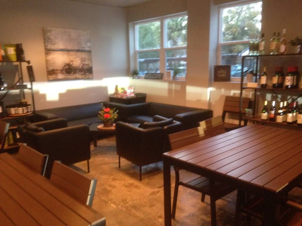 the deli downtown | restaurant | The Deli Downtown, 18 N Boyd St, Winter Garden, FL 34787, USA | 4073473873 OR +1 407-347-3873