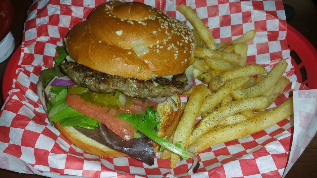 Silo Restaurant | restaurant | 1133 Austin Hwy, San Antonio, TX 78209, USA | 2108248686 OR +1 210-824-8686