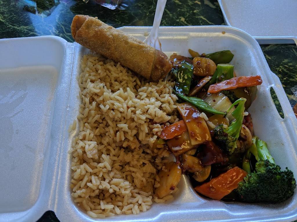 China Chef | restaurant | 3305 Acworth Oaks Dr, Acworth, GA 30101, USA | 6785740848 OR +1 678-574-0848