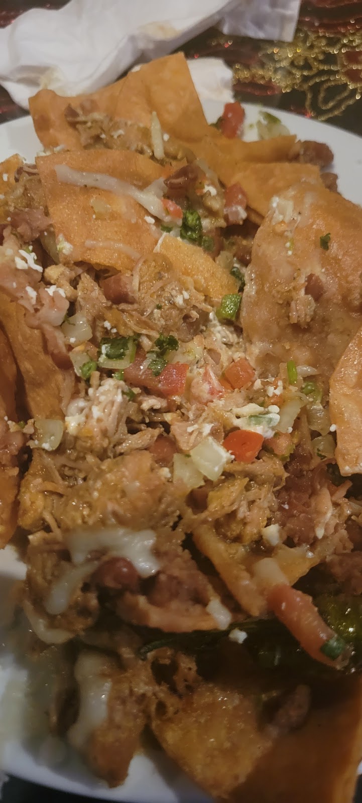 Ds Cantina | restaurant | 100 N L St, Dinuba, CA 93618, USA | 5593155341 OR +1 559-315-5341