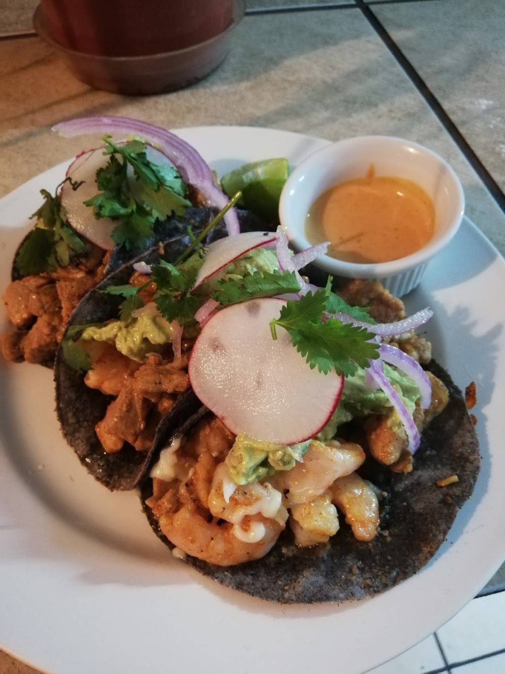 Portico | restaurant | Libertad #449, Primera, 21400 Tecate, B.C., Mexico | 016651340586 OR +52 665 134 0586