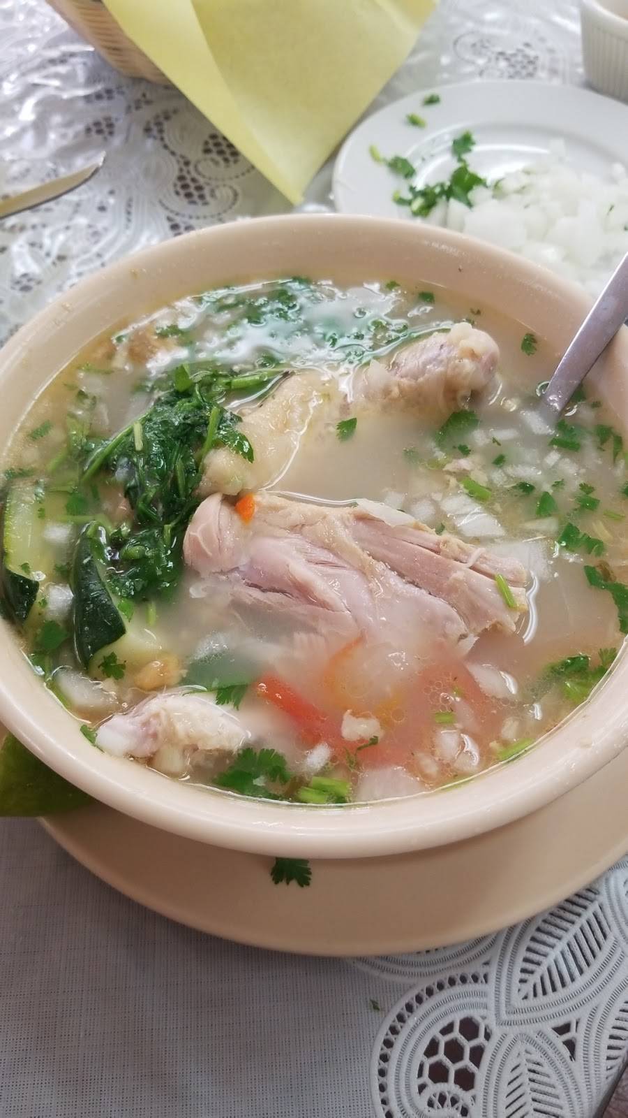 Viva Jalisco | restaurant | 1024 N Maclay Ave, San Fernando, CA 91340, USA | 8188064520 OR +1 818-806-4520