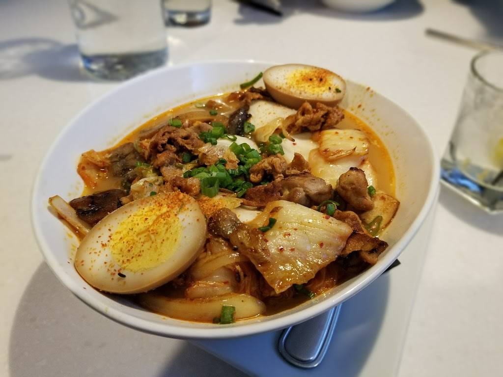 Nomzilla! sushi et cetera | restaurant | 1000 Gallatin Ave A, Nashville, TN 37206, USA | 6157127409 OR +1 615-712-7409