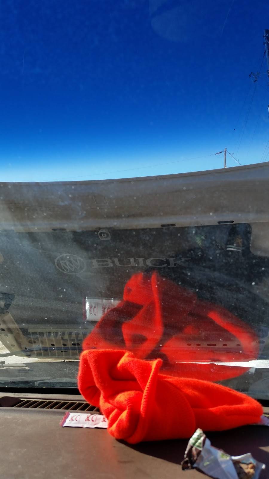 Marcias Bar & Grill | restaurant | 141 Central Ave N, Brooten, MN 56316, USA | 3203462267 OR +1 320-346-2267