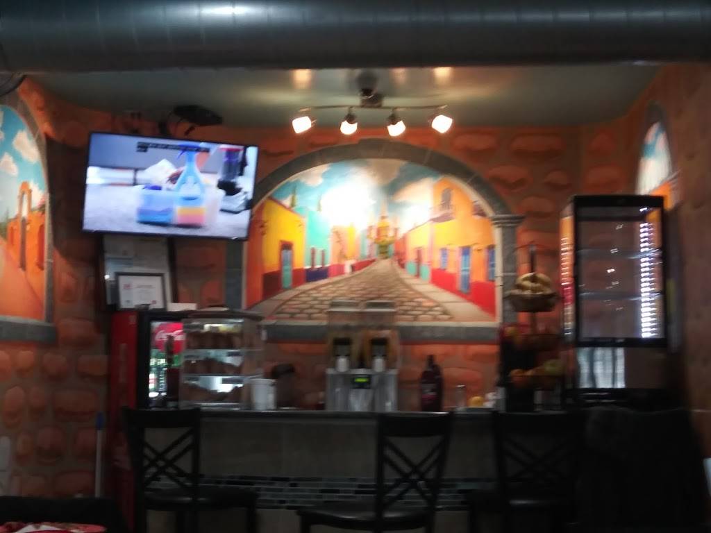 El Canelo #6 Mexican Grill | restaurant | 1003 Culebra Rd, San Antonio, TX 78201, USA | 2104552610 OR +1 210-455-2610