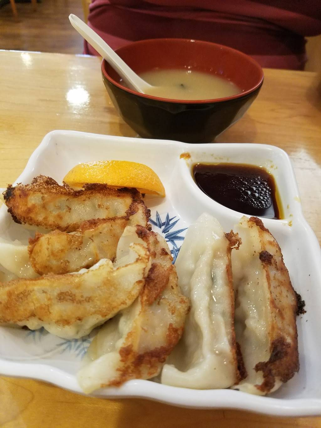 Sachiko Sushi | restaurant | 3210 E Valencia Rd, Tucson, AZ 85706, USA | 5207411000 OR +1 520-741-1000