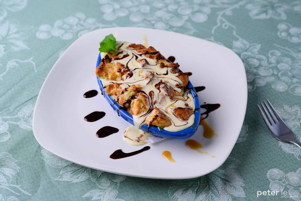 Pesto | restaurant | 8799 Cortez Rd W, Bradenton, FL 34210, USA | 9412014167 OR +1 941-201-4167