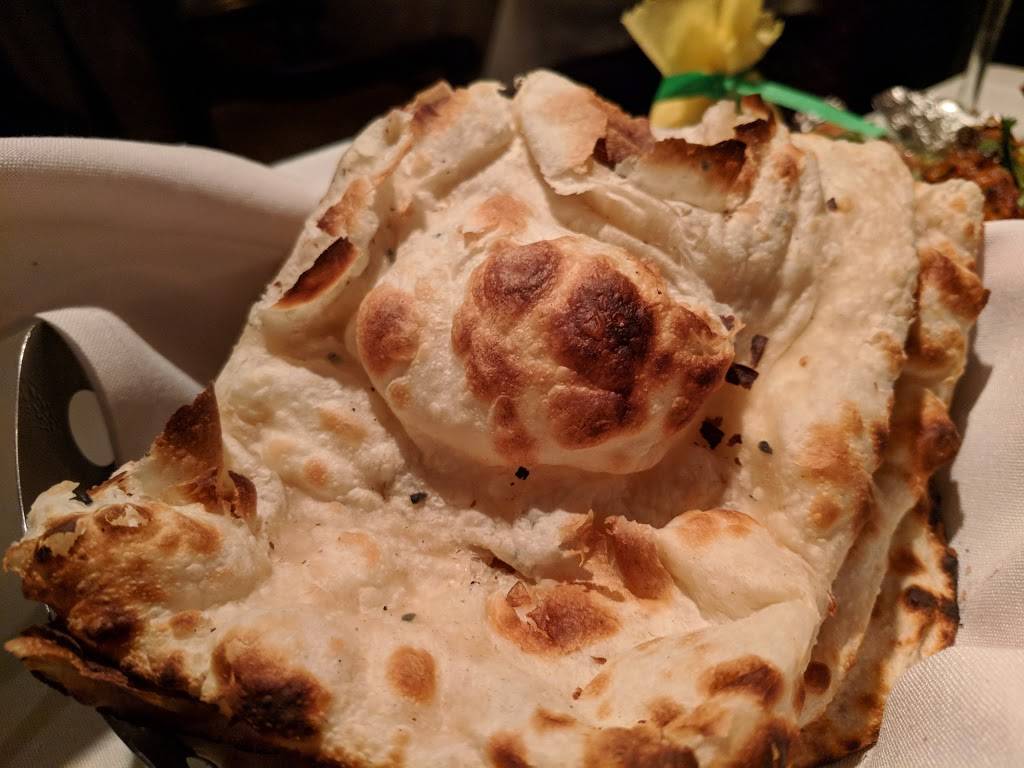 Royal Khyber | restaurant | 1621 W Sunflower Ave, Santa Ana, CA 92704, USA | 7144361010 OR +1 714-436-1010