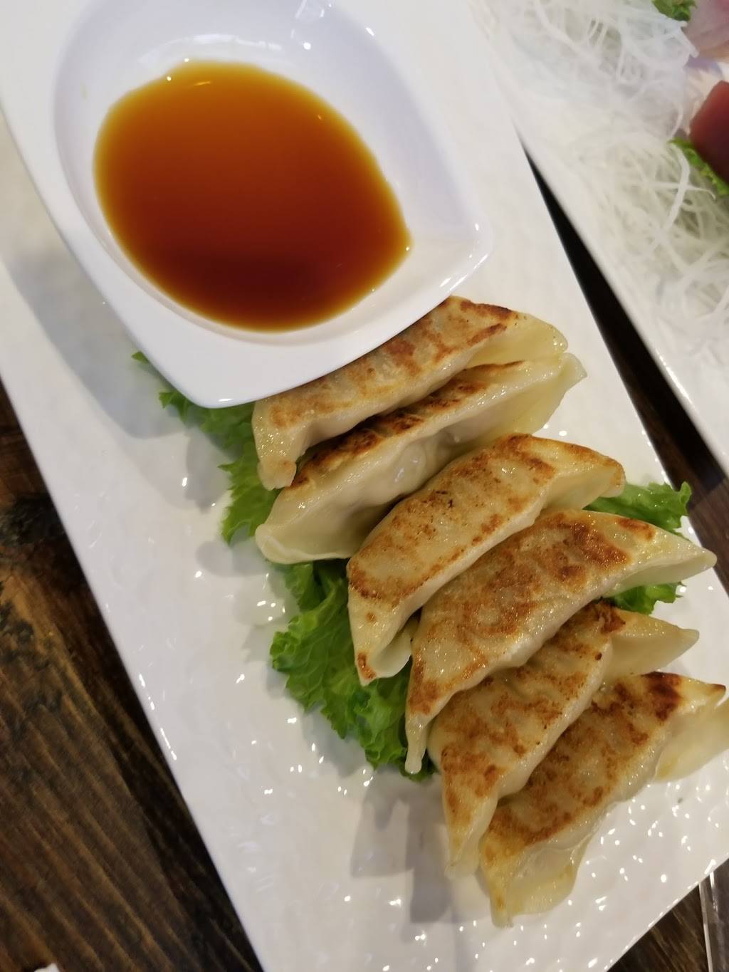 YAKITORI WEST | restaurant | 4288 Dublin Blvd #109, Dublin, CA 94568, USA | 9258287765 OR +1 925-828-7765