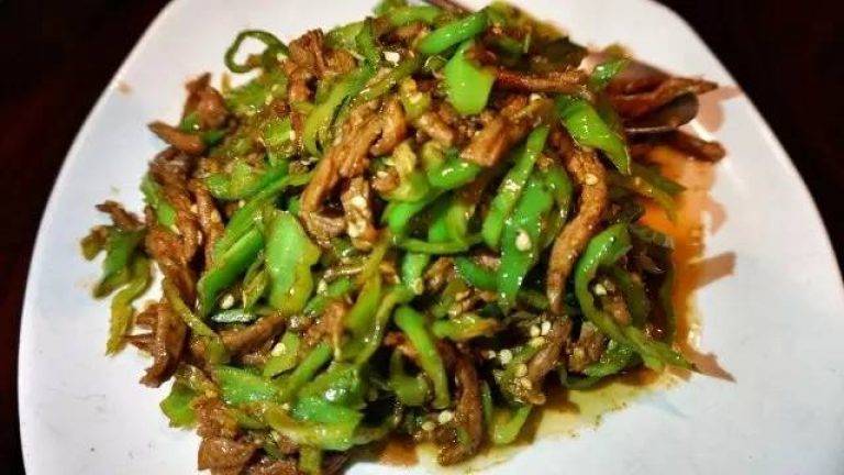 Fortune Panda | restaurant | 387 Boylston St, Newton, MA 02459, USA | 6175278100 OR +1 617-527-8100