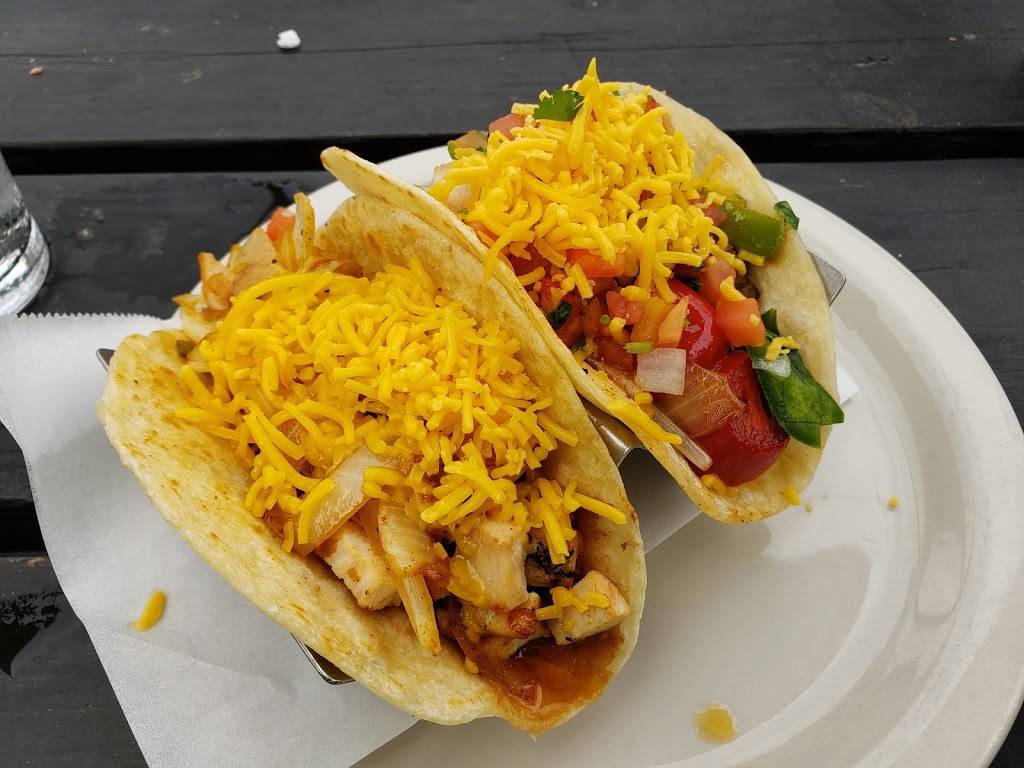 Alma Latina | restaurant | 2203 N Shepherd Dr, Houston, TX 77008, USA | 7138615115 OR +1 713-861-5115