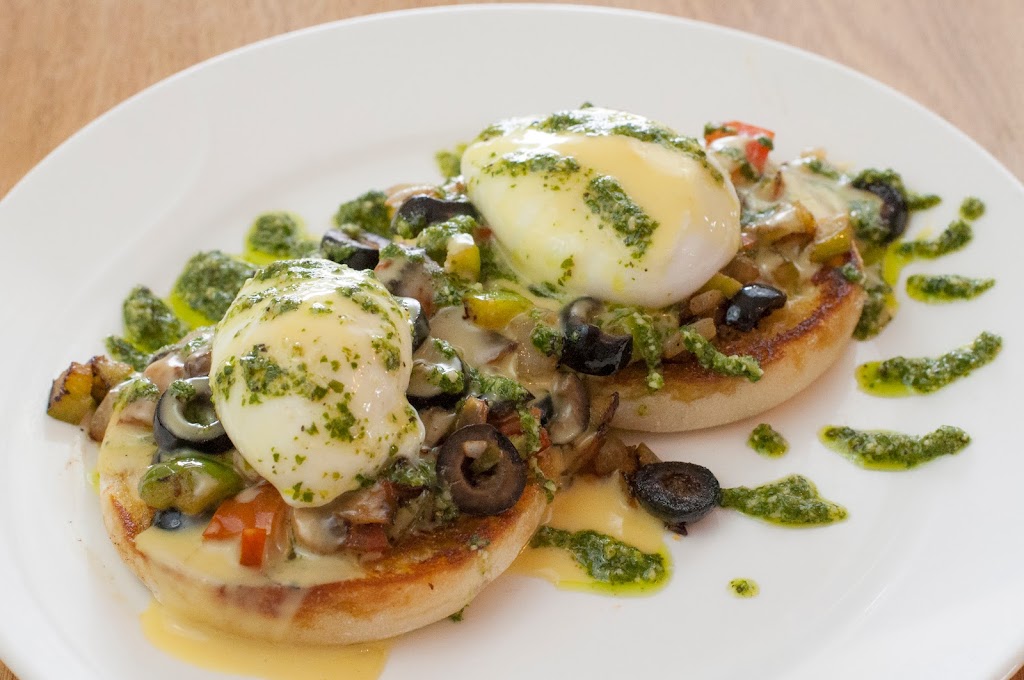 Benes | restaurant | 24 W 1st St, Cheney, WA 99004, USA | 5099515207 OR +1 509-951-5207