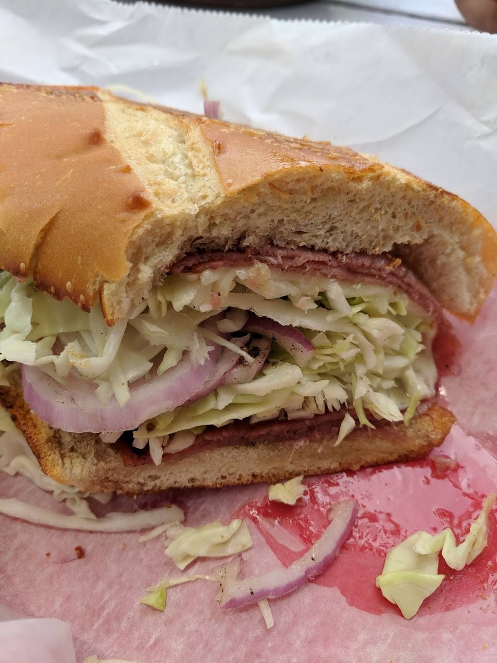 Dominicks | restaurant | 812 Monroe St, Ann Arbor, MI 48104, USA | 7346625414 OR +1 734-662-5414