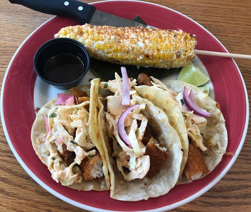 Frescos Mexicana | restaurant | 2420 Justin Rd, Highland Village, TX 75077, USA | 9723173628 OR +1 972-317-3628