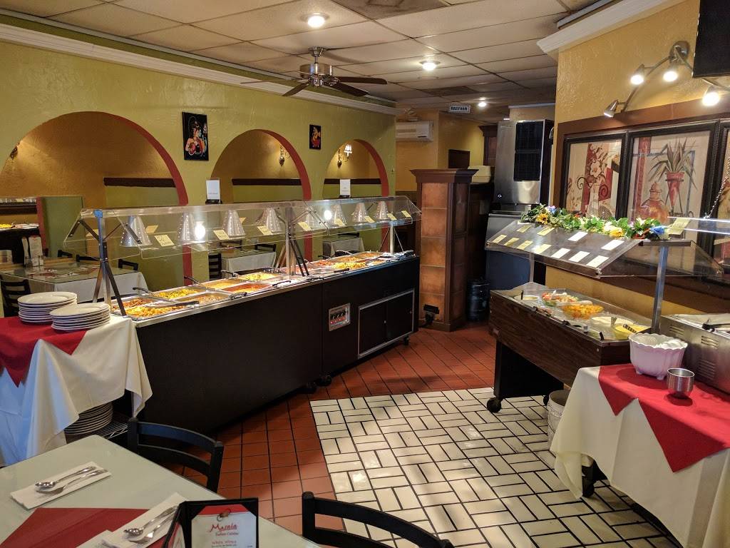 Masala Indian Cuisine | restaurant | 9825 San Jose Blvd #6, Jacksonville, FL 32257, USA | 9042686499 OR +1 904-268-6499