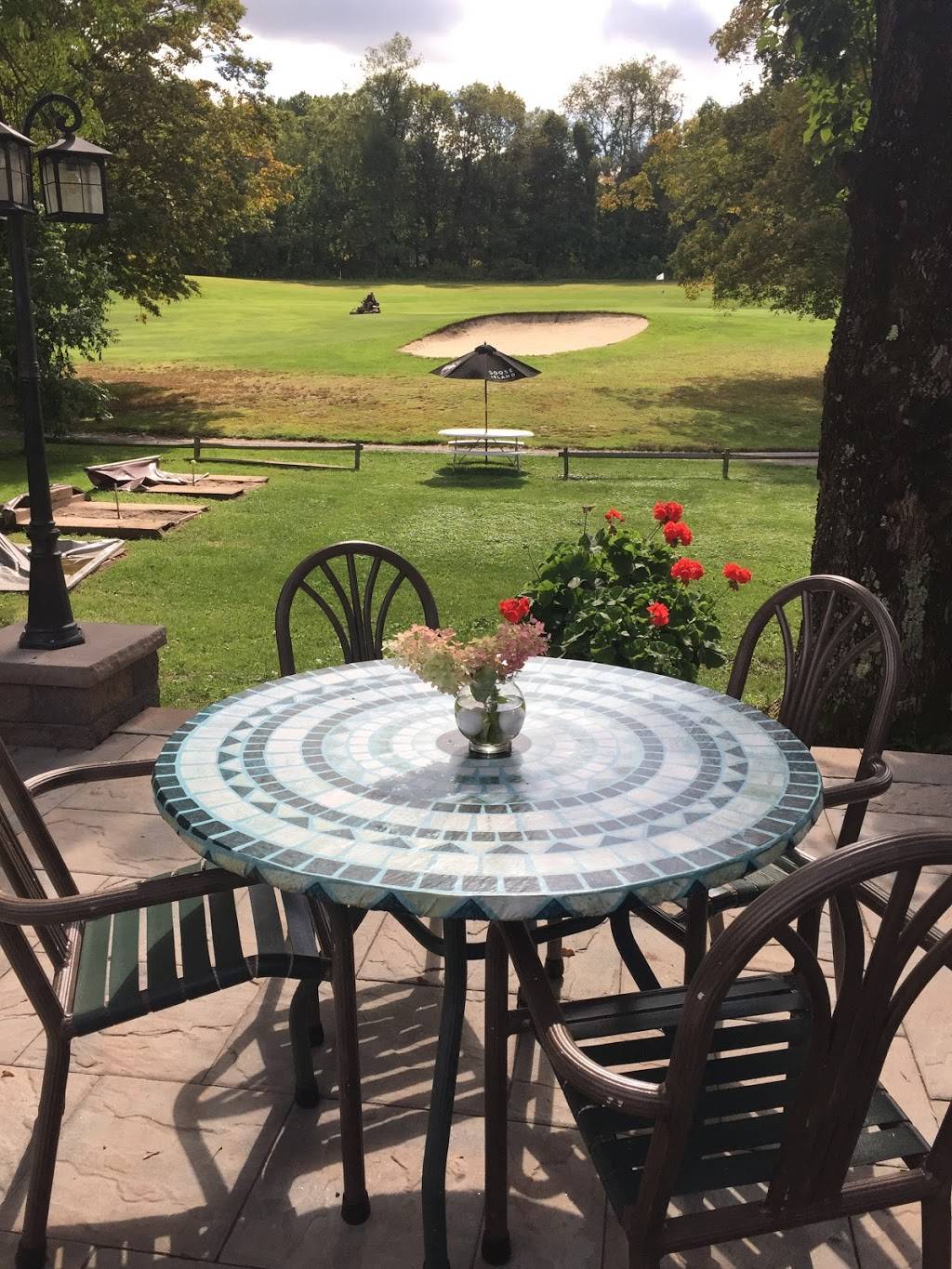 The Grill at Copper Hill | restaurant | 20 Copper Hill Rd, East Granby, CT 06026, USA | 8609229550 OR +1 860-922-9550